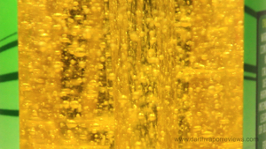 Trop Drop E Liquid Bottle Bubbles